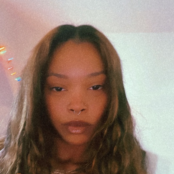 fineassza